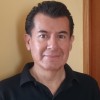 Juan Antonio López García