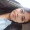 Itzel Barragán Méndez