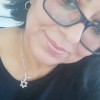 ANA LORENA GARCIA HERNÁNDEZ