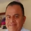 Luis Camerino Díaz Altamirano