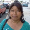 SANDRA GARCIA LOPEZ