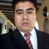 JOSE ORLANDO GARCIA HERAS