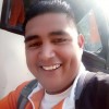 Victor Hazael Granados Barragan
