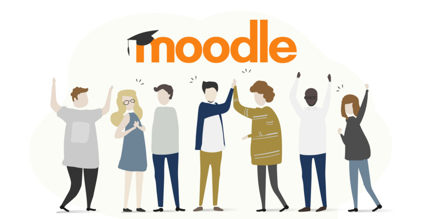 Ambientes Virtuales de Aprendizaje